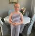 Deborah Main - Facebook