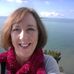 Deborah Main - Facebook