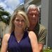 Deborah Main - Facebook
