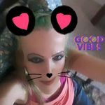 Deborah Main - @deborah.main.925 - Instagram