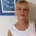 Deborah Main - Facebook