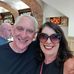 Deborah Main - Facebook