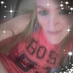 Deborah Main - @main537 - Instagram