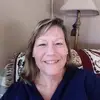 Deborah Main - @debmain - TikTok