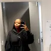 𝑫𝑬𝑩𝑶𝑹𝑨𝑯🫶🏾 - @deborah_main - TikTok