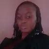 Deborah Maina - @deborahmaina22 - TikTok