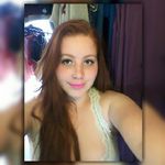 Deborah Mainardes - @deborah_mainardes - Instagram