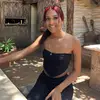 Deborah Mainegra - @deborah.mainegra - TikTok