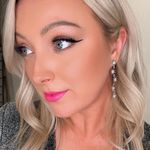 Deborah Mulholland-Main - @iamdeborahm - Instagram