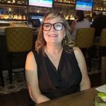 Deborah Smith Main - @mainhealthtx - Instagram