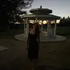 deborah.jean.main - @deborah.jean.main - TikTok