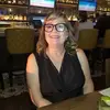 deborahsmithmain - @deborahsmithmain - TikTok