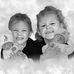 Debra Main - Facebook