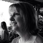 debs.m - @deborah.main - Instagram