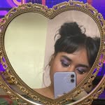 𝚍𝚎𝚋𝚘𝚛𝚊𝚑 𝚕𝚒𝚝𝚒𝚊 𝚖𝚊𝚕𝚊𝚐𝚊 ♡ - @octoberblossoms - Instagram