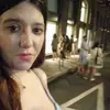 deborah85 - @deborahmalaga.85 - TikTok