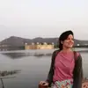 Deborah - @deborahmalaga - TikTok