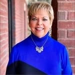 Deborah Malaga - @debmalaga - Instagram