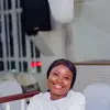 Deborah Malagano - @deborahmalagano - TikTok