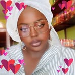 Deborah Malonga - Facebook