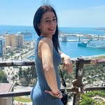 Déborah Primavera Malaga - @deborah_primavera_malaga - Instagram