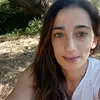 Déborah Primavera Malaga - @deborah.primavera - TikTok