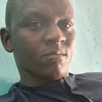 Diabiri Maiga - Facebook