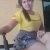 colleen Ashley - @deborahmalindag - TikTok