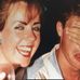 Debbie Malin - Facebook