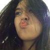debiii - @deborahmalinab - TikTok