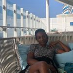 Déborah Julien - @deborah_malinurjulien - Instagram