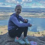 Deborah Malin - @deborah_malin - Instagram