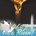Deborah Malin - Facebook