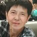 Deborah Malinao - Facebook