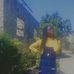Deborah Malinda - Facebook