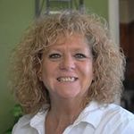 Deborah Maline Kempson - @deborahmalinekempson - Instagram