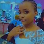 Deborah malinga - @deborah.malinga - Instagram