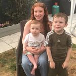 deborah malins - @deborahmalins - Instagram
