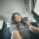 @deborahmalinao - Instagram
