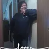 Deb - @deborahmanley7 - TikTok