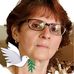 Debbie Manley - Facebook