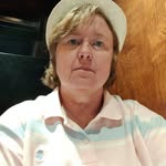 Deborah A. Manley - @80s.kid - Instagram