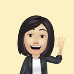 Deborah Couch Manley - @deborah.manley.03 - Instagram
