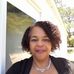 Deborah Manley - Facebook