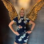 Deborah Manley - @debs_manley - Instagram