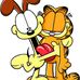 Deborah Manley - Facebook