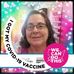 Deborah Manley - Facebook