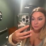Deborah Manley - @deborahmanley5 - Instagram