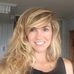 Deborah Manley - Facebook