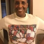 Deborah Manley - @deborah.manley.180 - Instagram